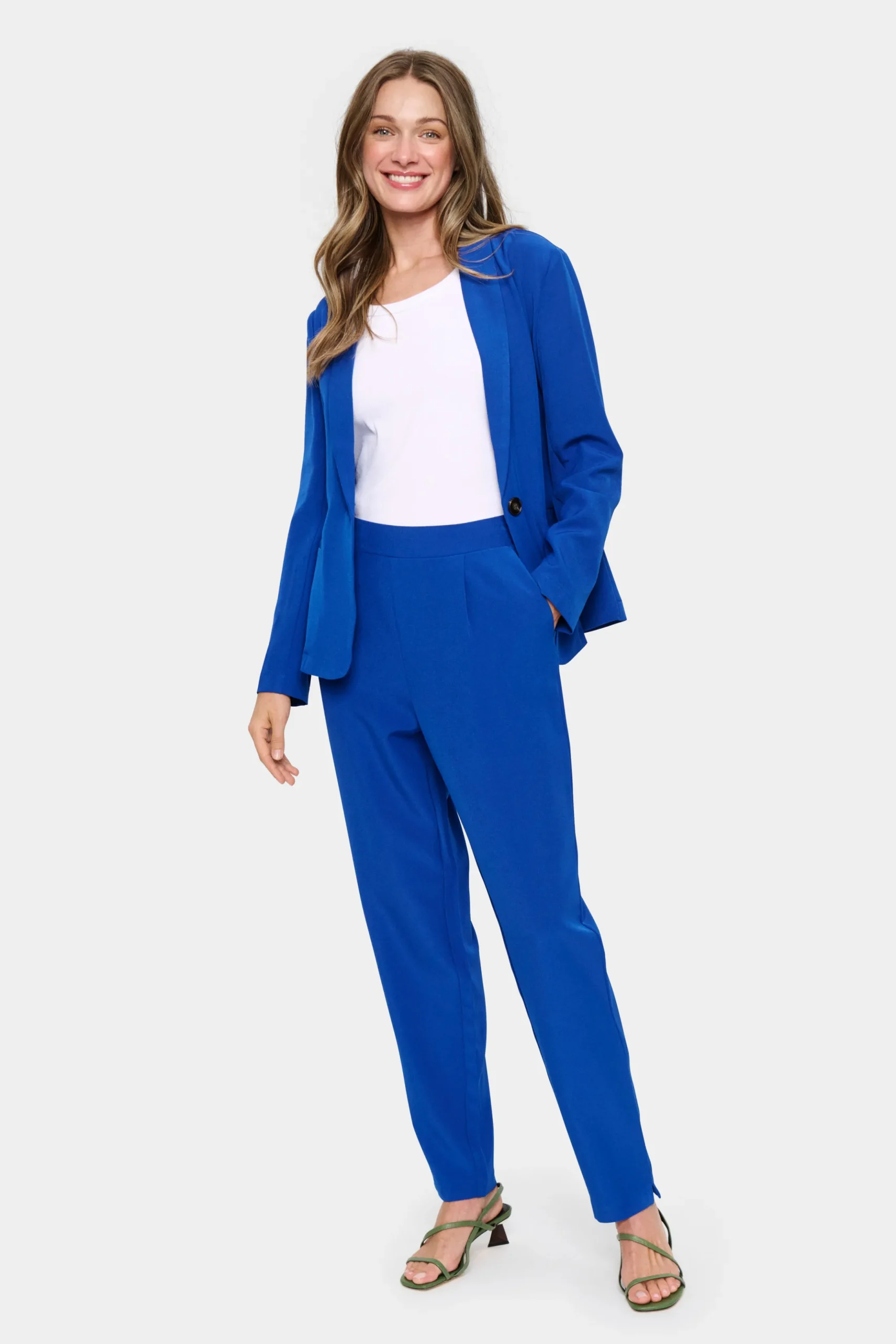 CelestSZ Hose