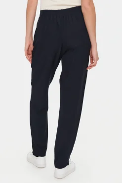 CelestSZ Hose