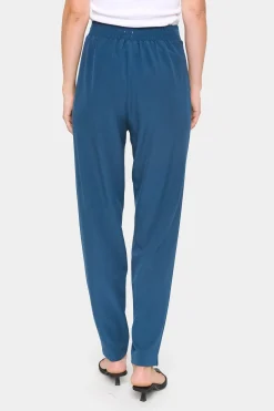 CelestSZ Hose