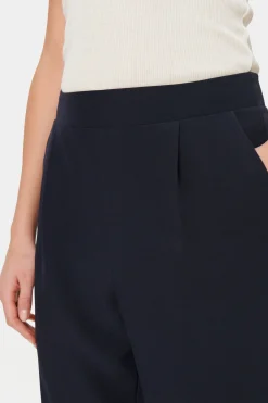 CelestSZ Hose