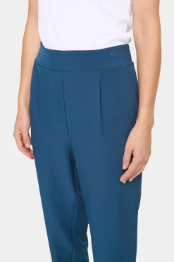 CelestSZ Hose