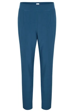 CelestSZ Hose