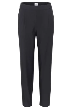 CelestSZ Hose
