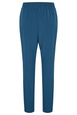 CelestSZ Hose