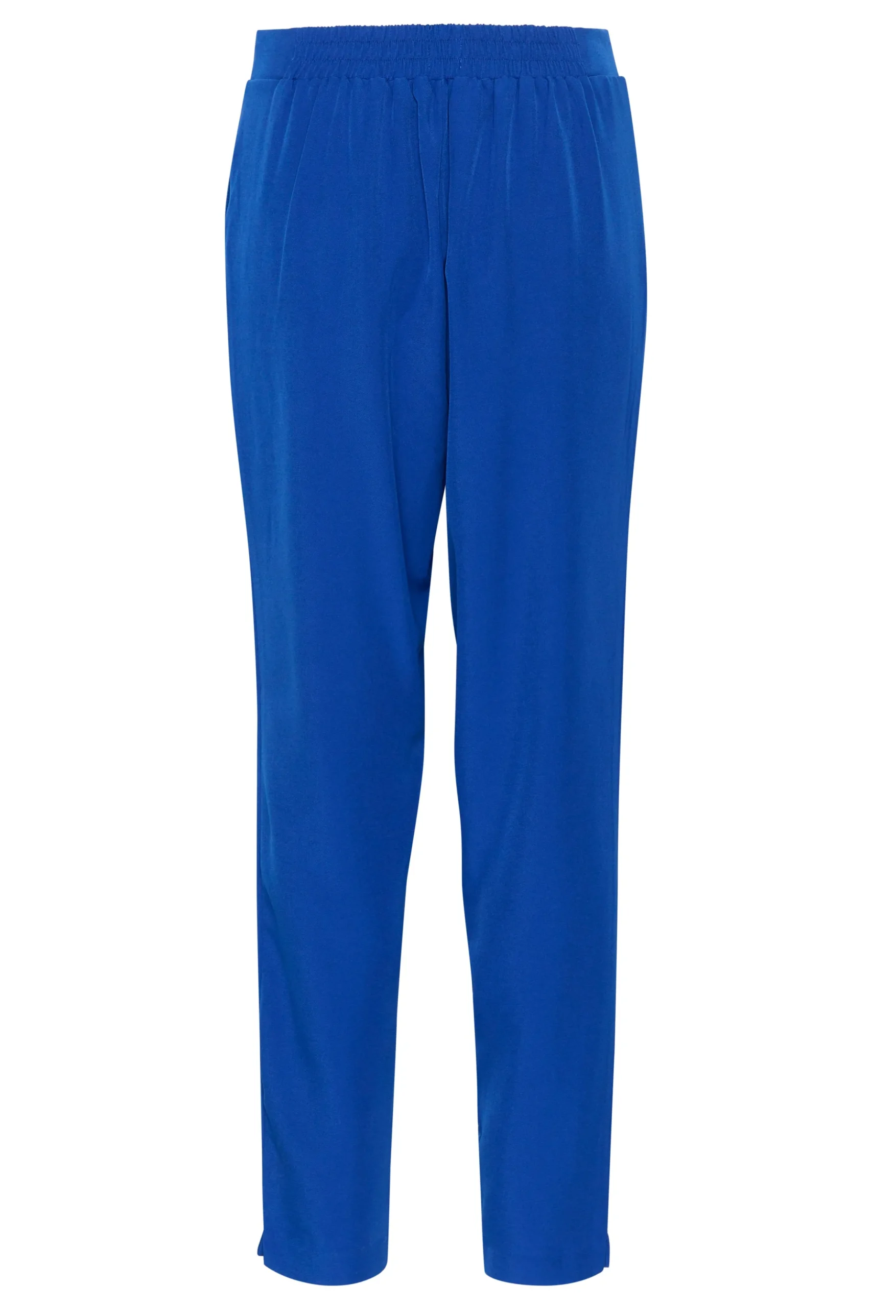 CelestSZ Hose