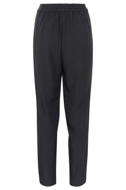 CelestSZ Hose