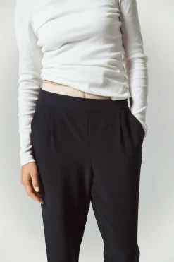 CelestSZ Hose