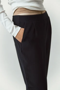 CelestSZ Hose