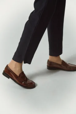 CelestSZ Hose