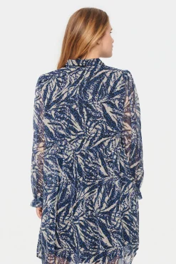 ChanteSZ Kleid