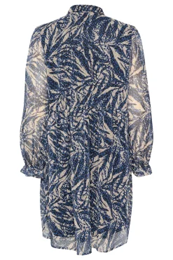 ChanteSZ Kleid