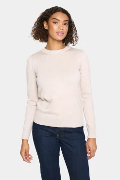 CherriSZ Pullover