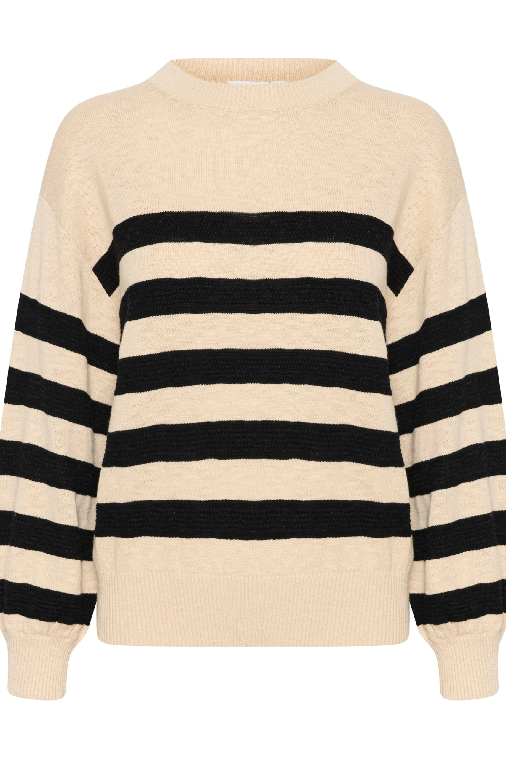 ClarieSZ Pullover