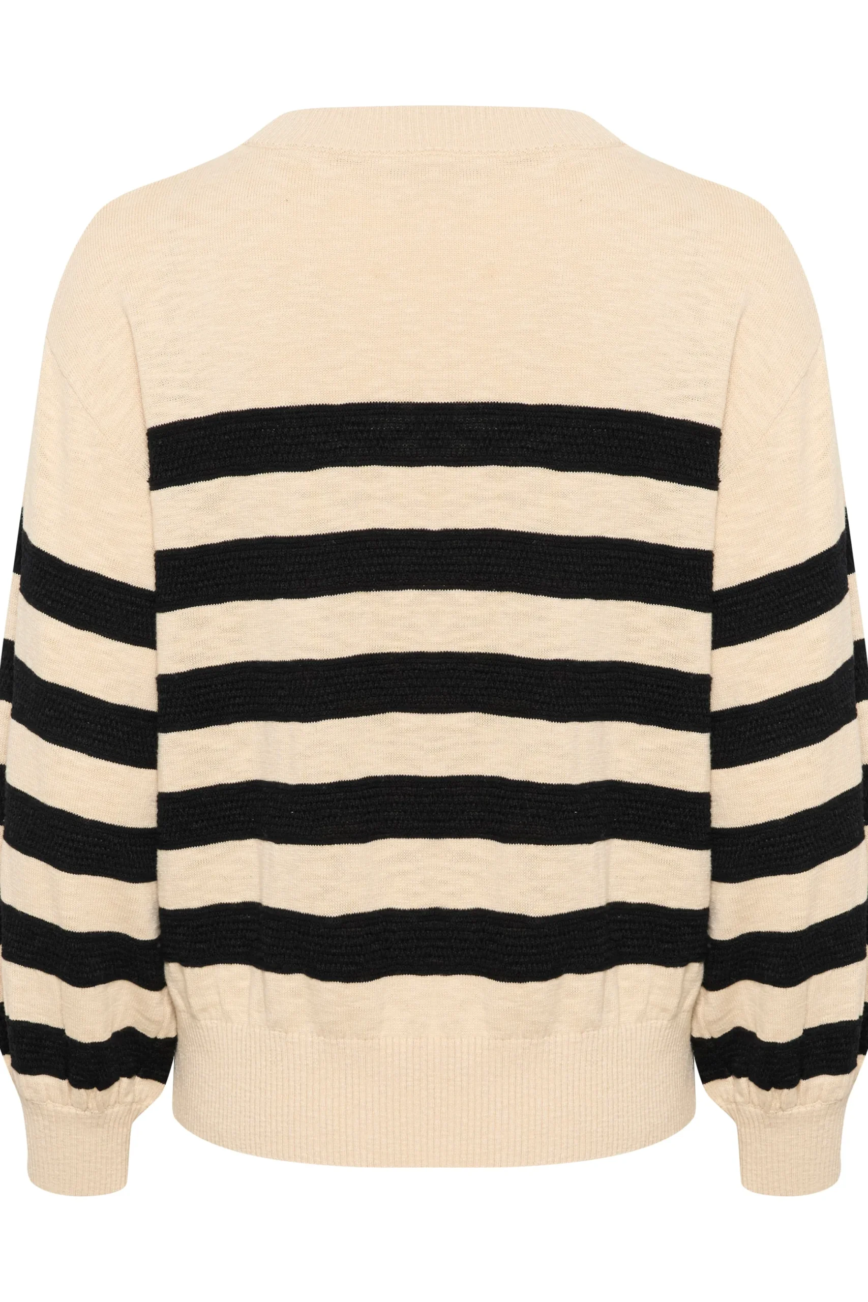 ClarieSZ Pullover