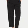 CosetteSZ Hose