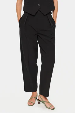 CosetteSZ Hose