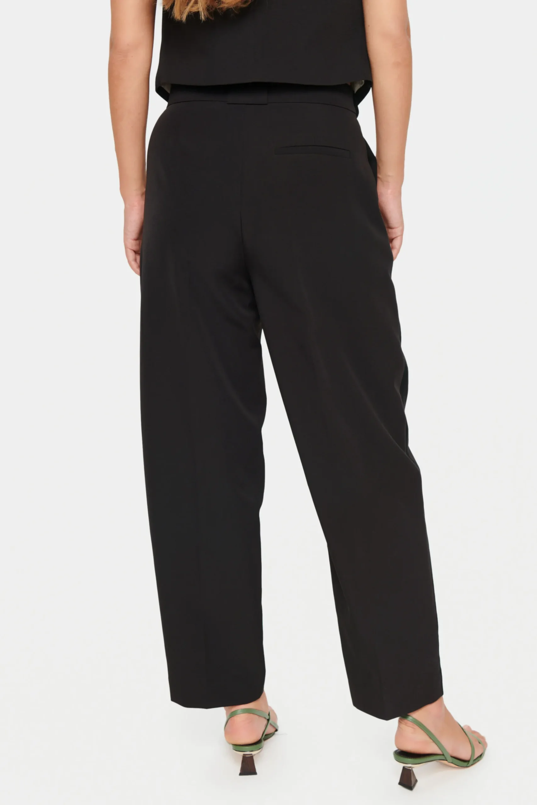 CosetteSZ Hose