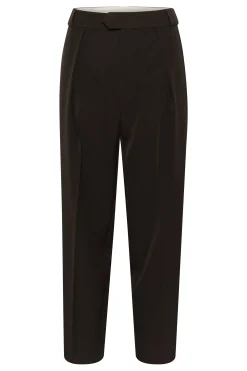 CosetteSZ Hose