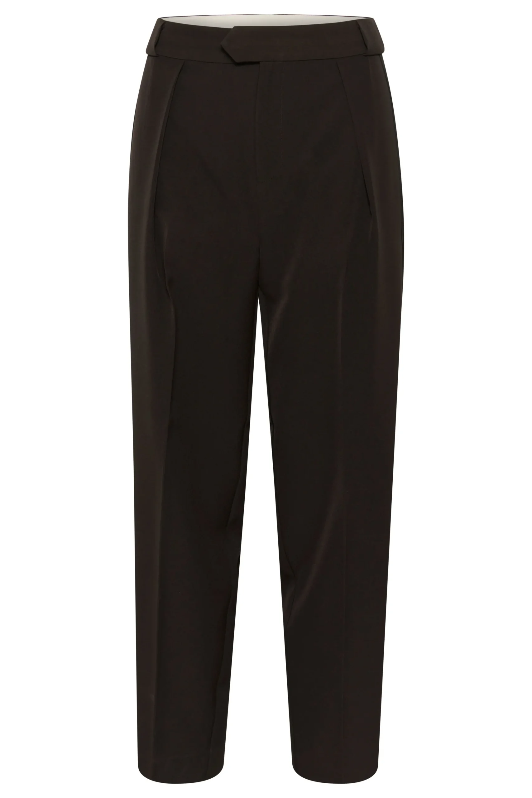 CosetteSZ Hose