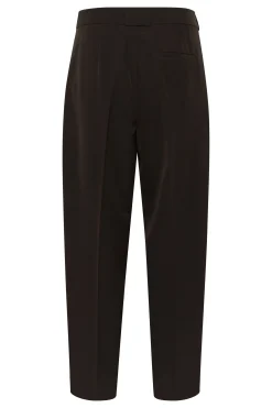 CosetteSZ Hose