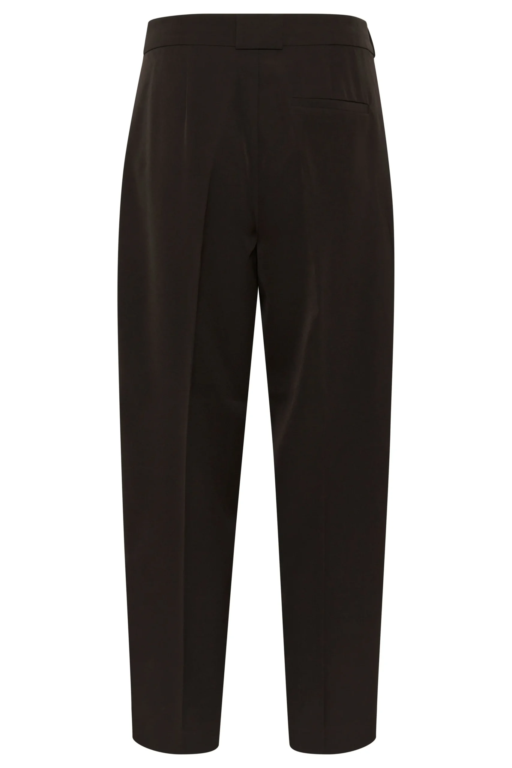 CosetteSZ Hose