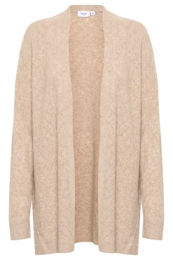 DacSZ Cardigan