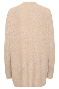 DacSZ Cardigan
