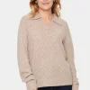 DacSZ Pullover