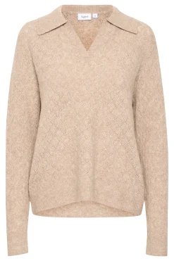 DacSZ Pullover