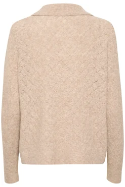 DacSZ Pullover
