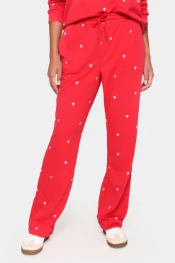DagnaSZ Hose