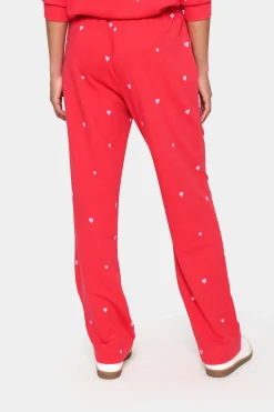 DagnaSZ Hose