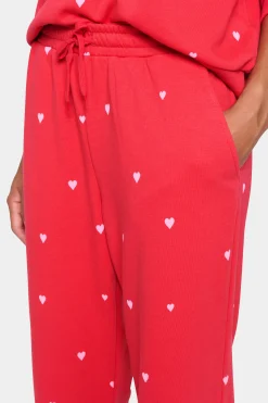 DagnaSZ Hose