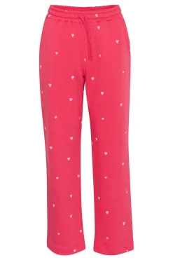 DagnaSZ Hose