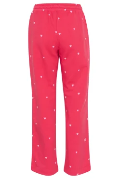 DagnaSZ Hose