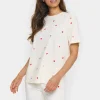 DagniSZ T-shirt