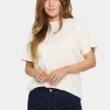 DagniSZ T-shirt