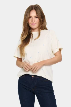 DagniSZ T-shirt