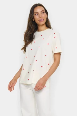 DagniSZ T-shirt