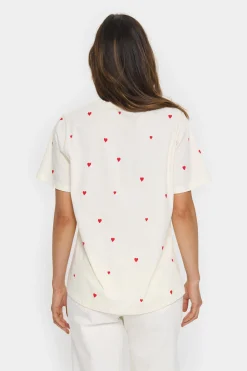 DagniSZ T-shirt