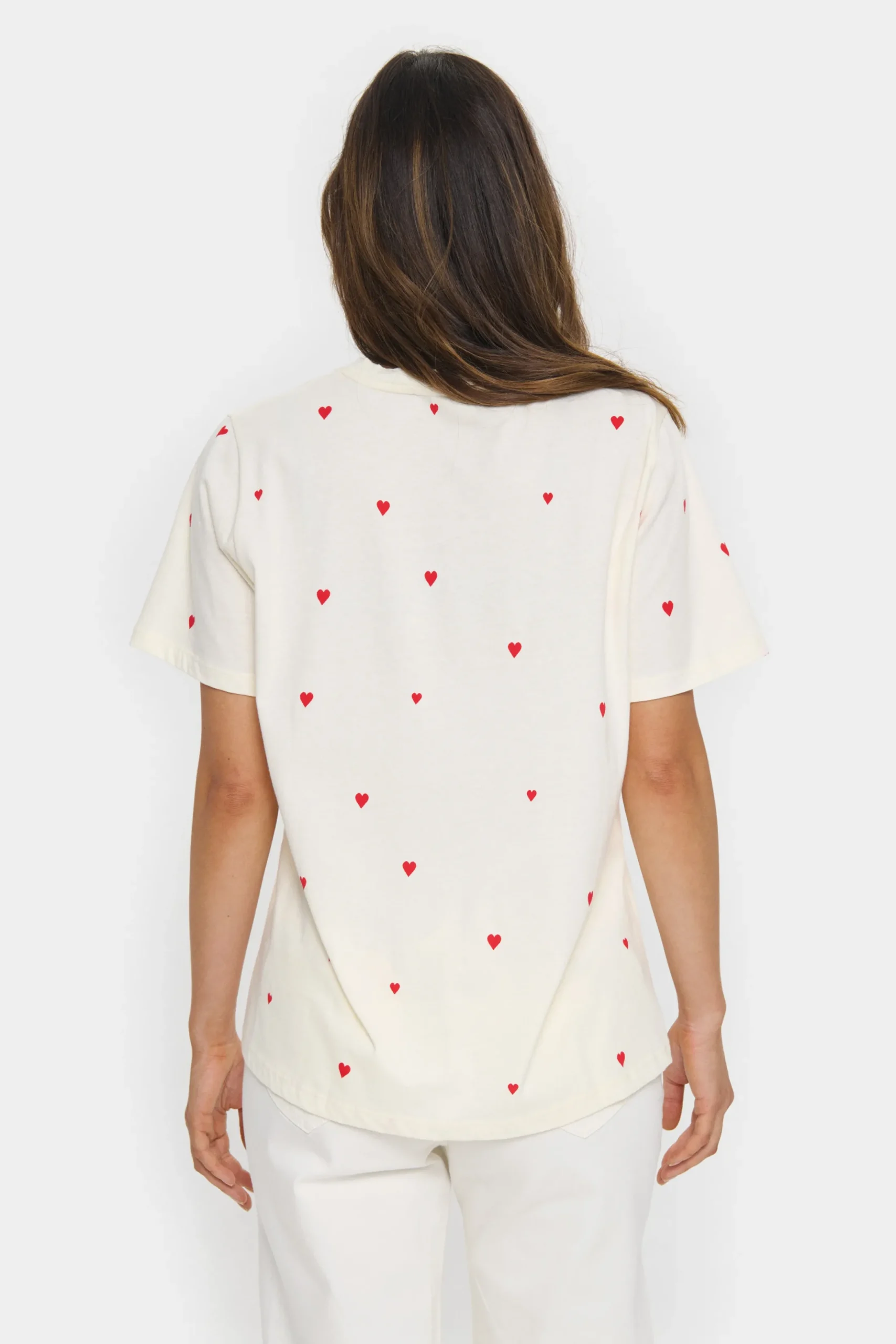 DagniSZ T-shirt