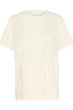 DagniSZ T-shirt
