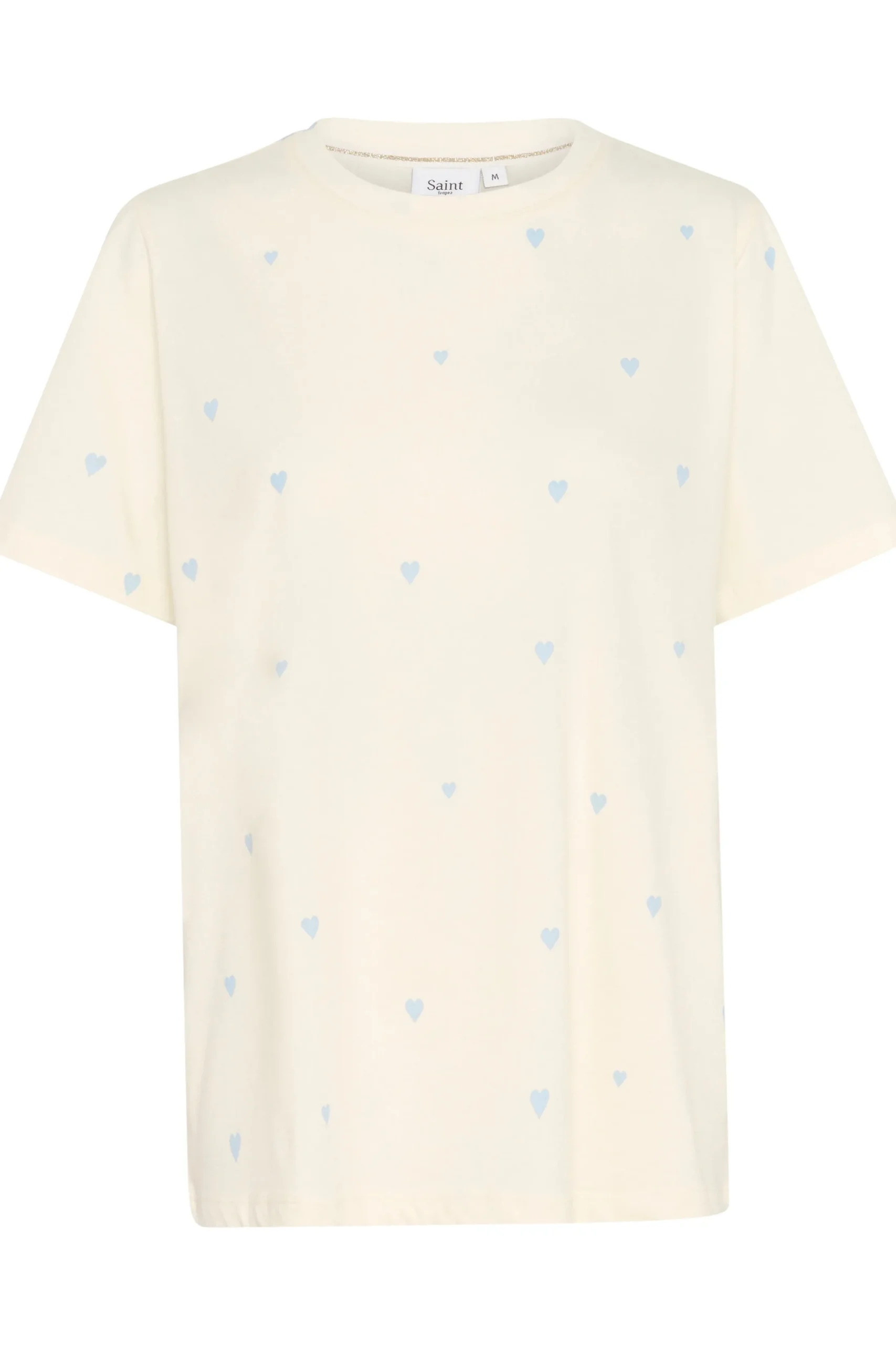 DagniSZ T-shirt