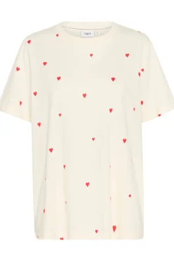 DagniSZ T-shirt