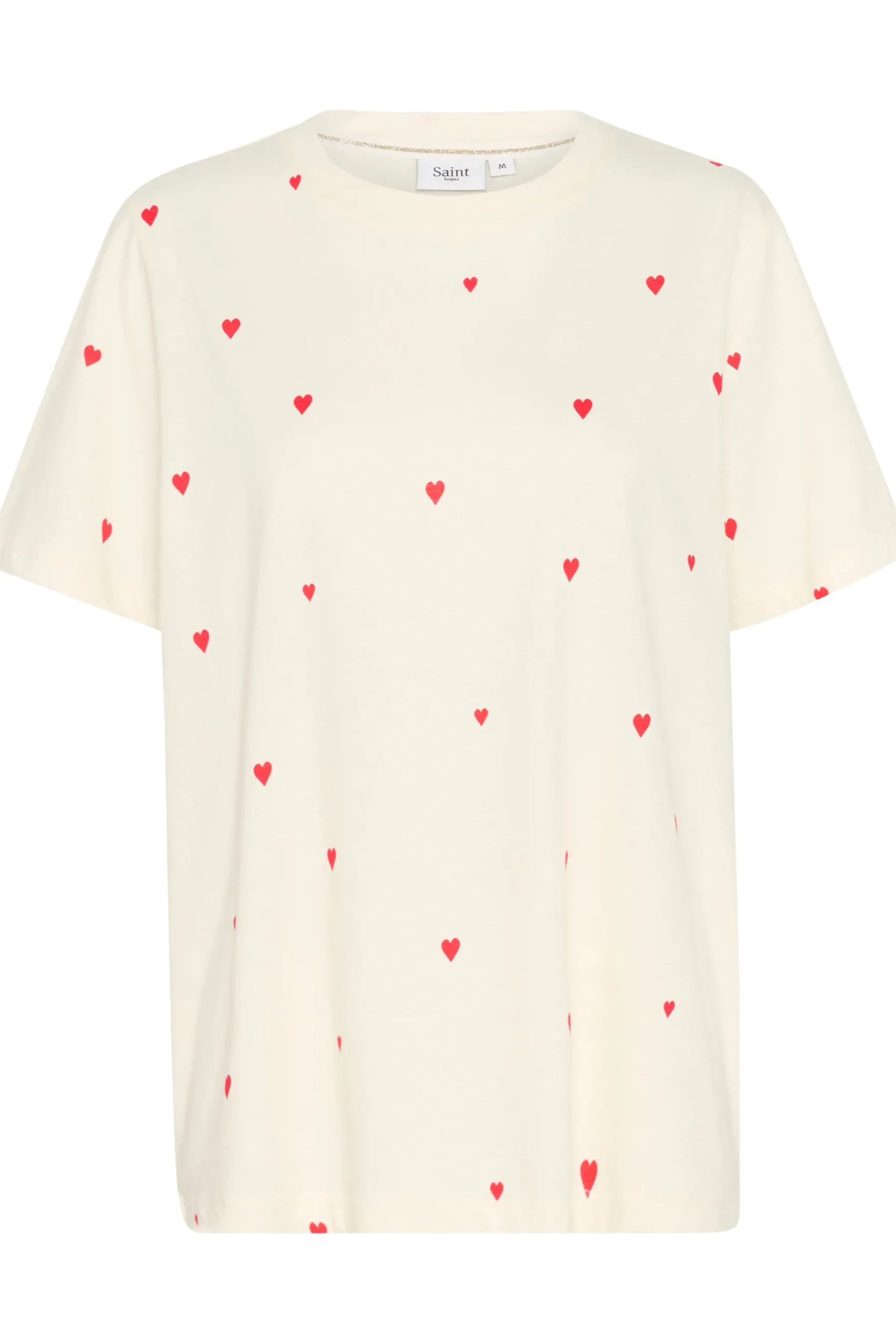 DagniSZ T-shirt