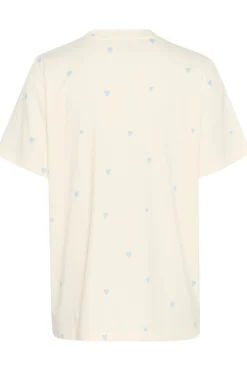 DagniSZ T-shirt