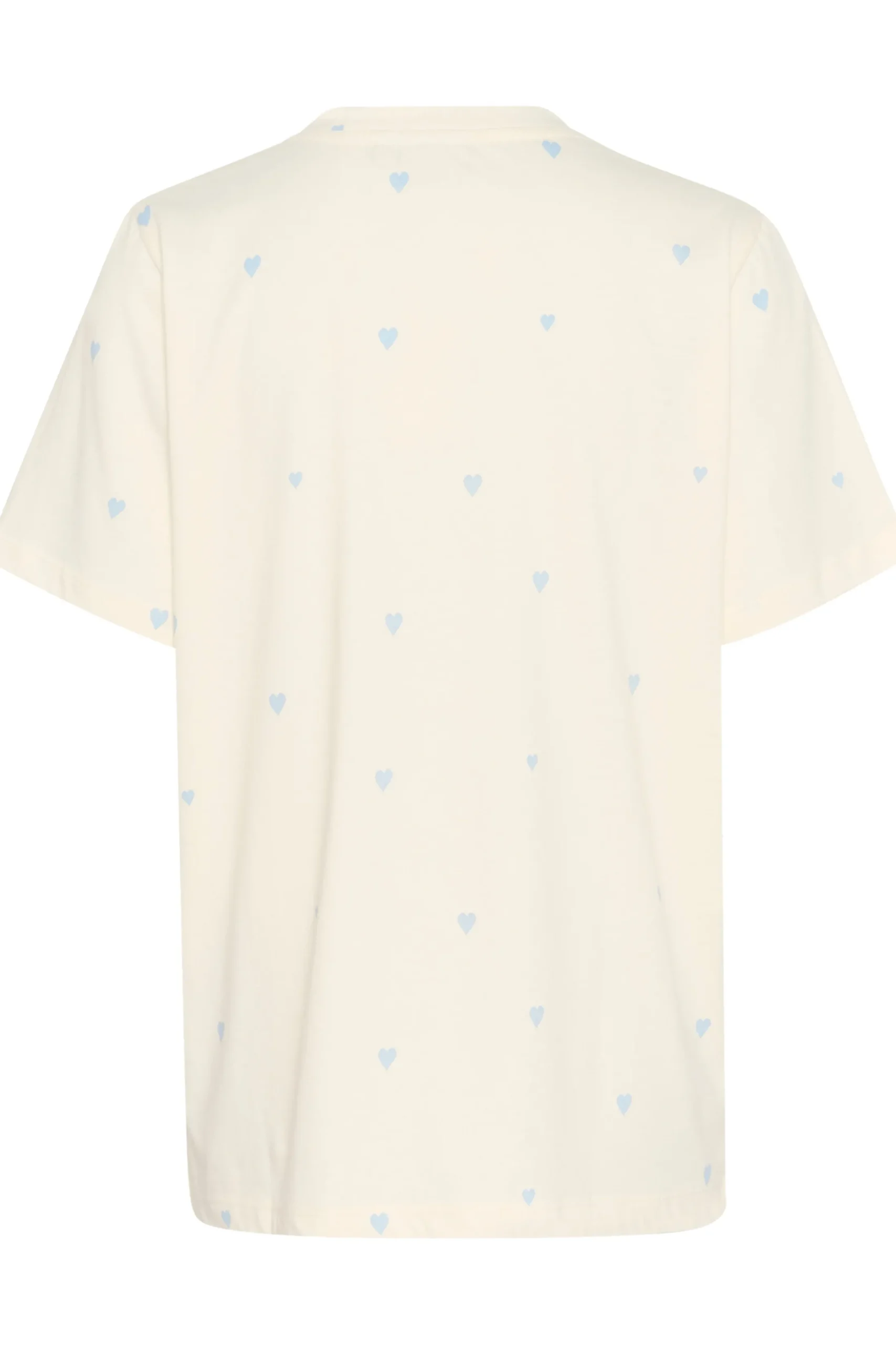 DagniSZ T-shirt