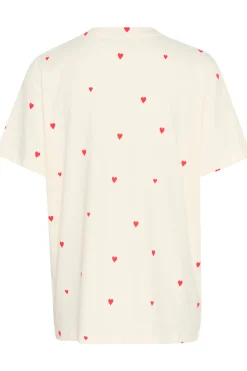 DagniSZ T-shirt
