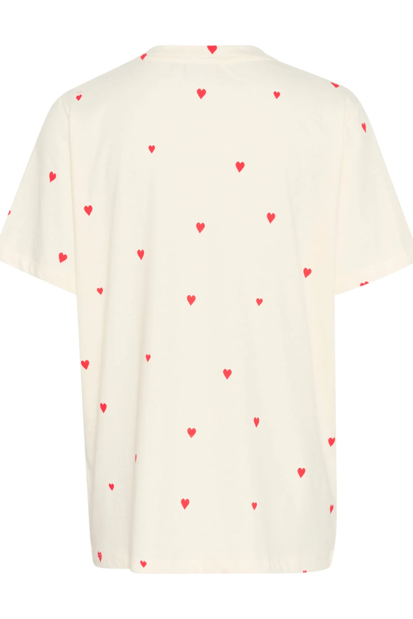 DagniSZ T-shirt