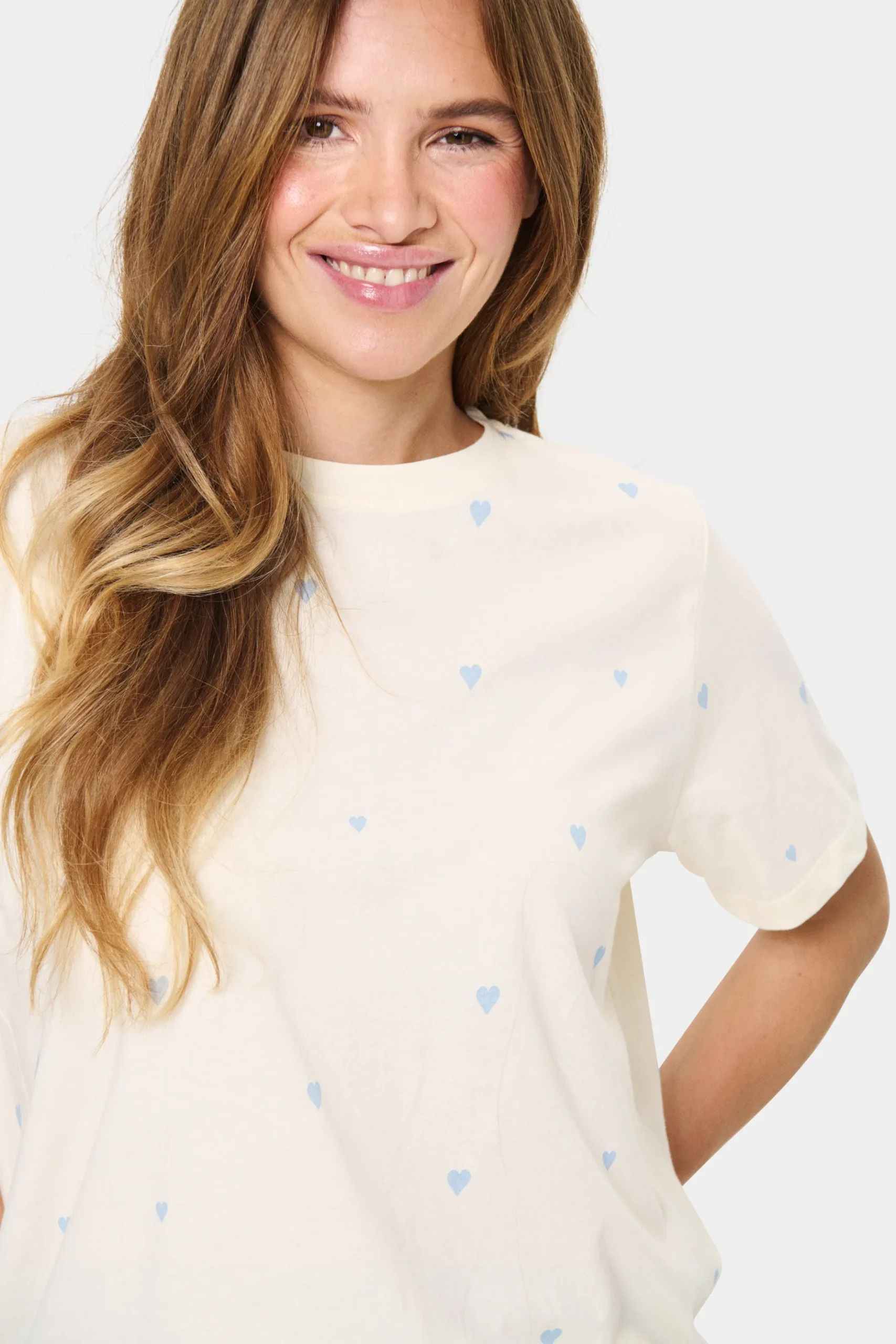 DagniSZ T-shirt